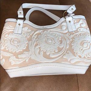 BOC Craneville Tote Bag